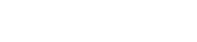 Bağırtlak Elektronik